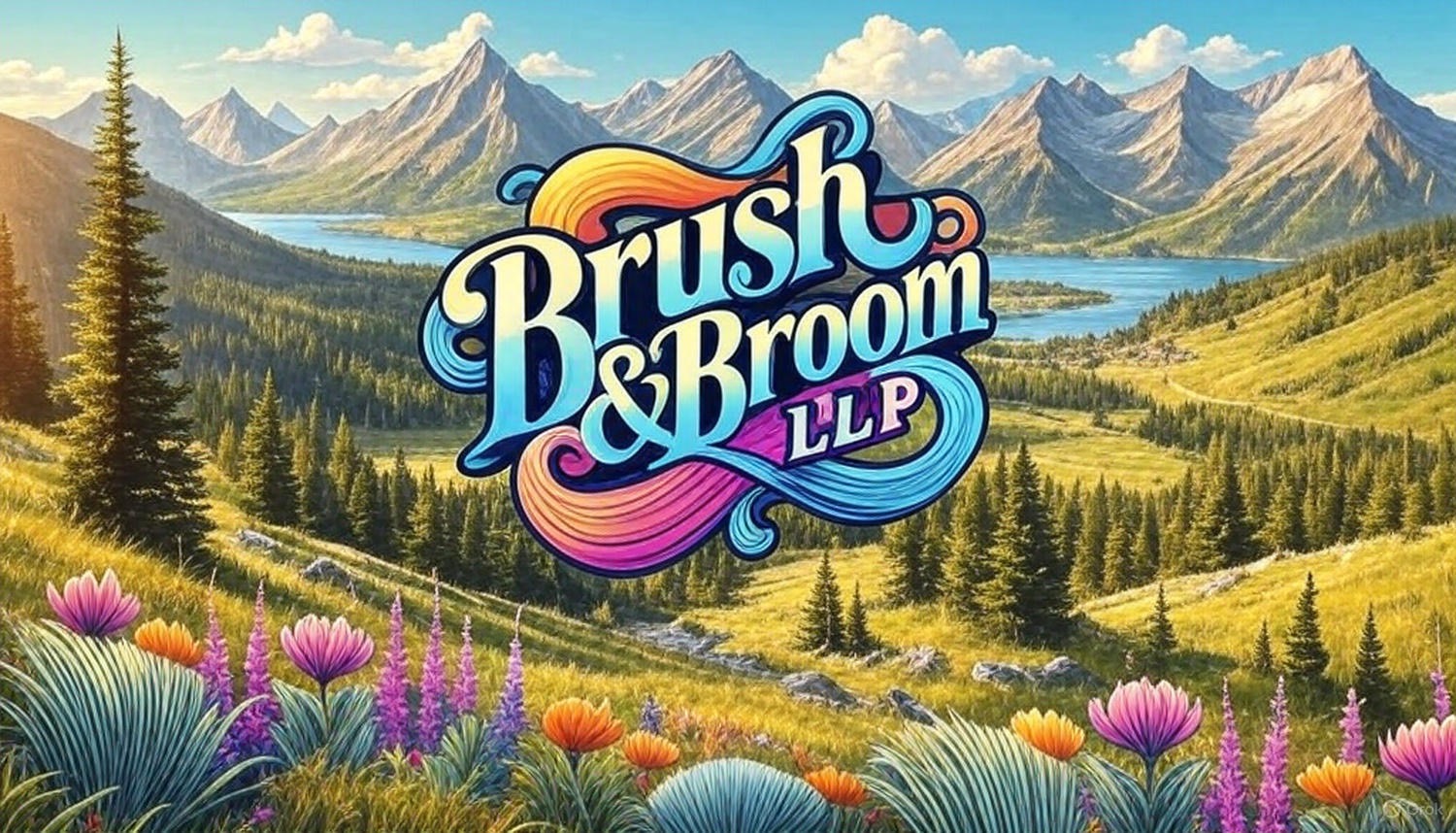 Contact Brush & Broom LLP - Kirkland home services team ready to assist with cleaning and remodeling